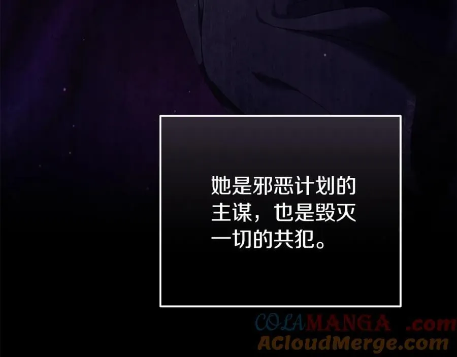 第222话 伪善者 第117页