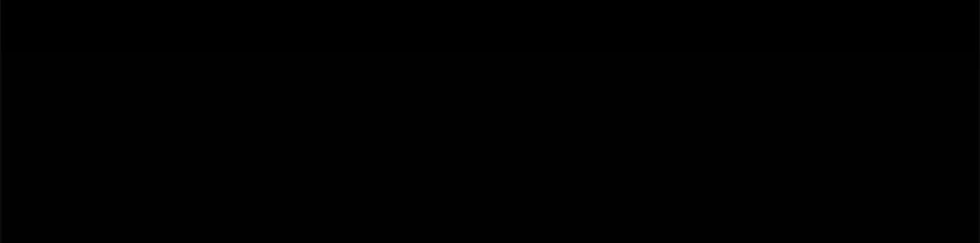 第222话 伪善者 第118页