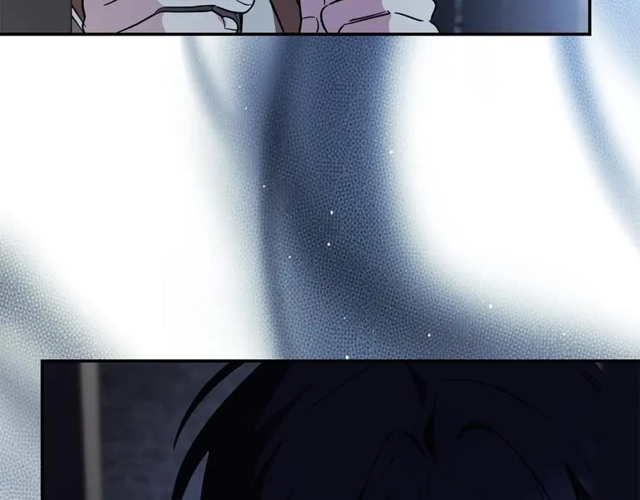 第222话 伪善者 第146页