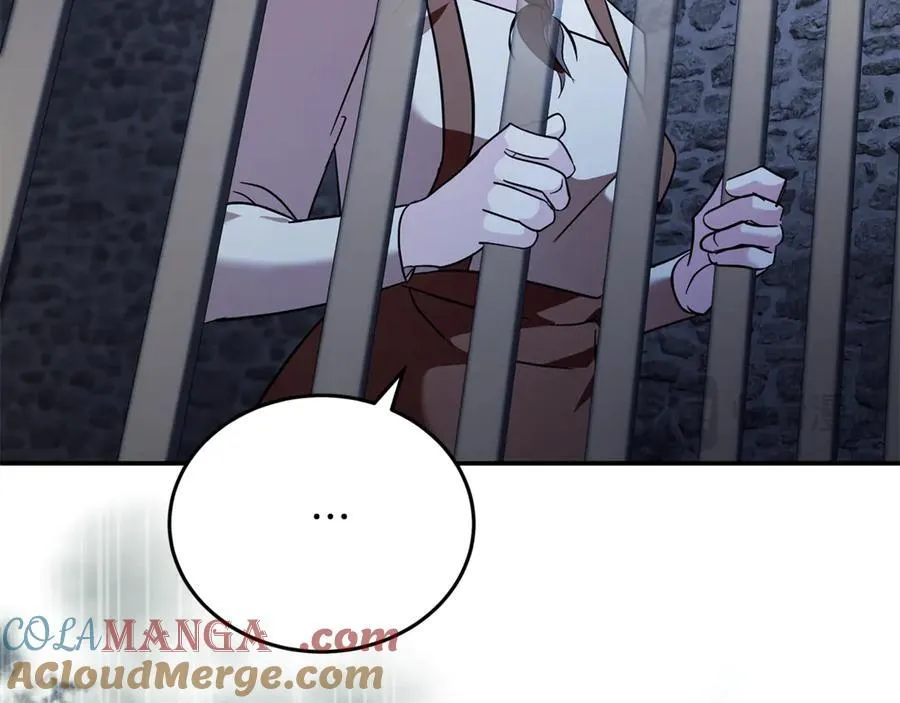 第222话 伪善者 第165页