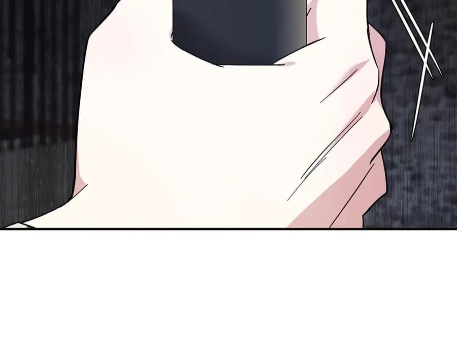 第222话 伪善者 第171页