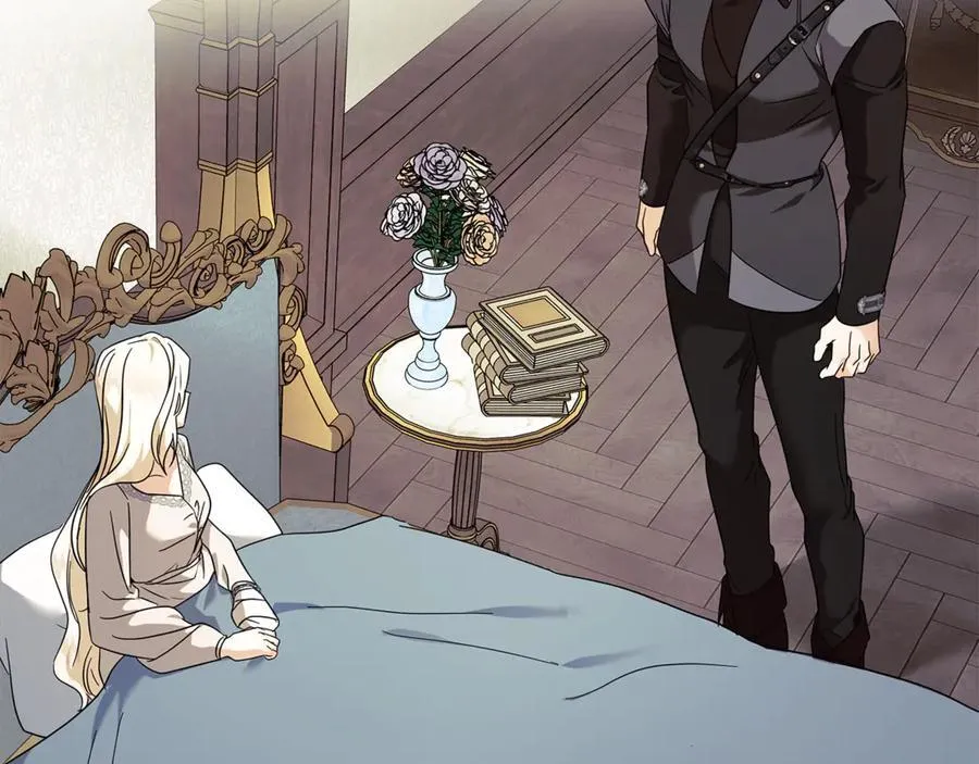 第223话 尊重你的选择 第2页
