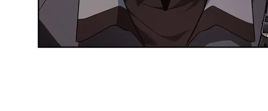 第223话 尊重你的选择 第8页