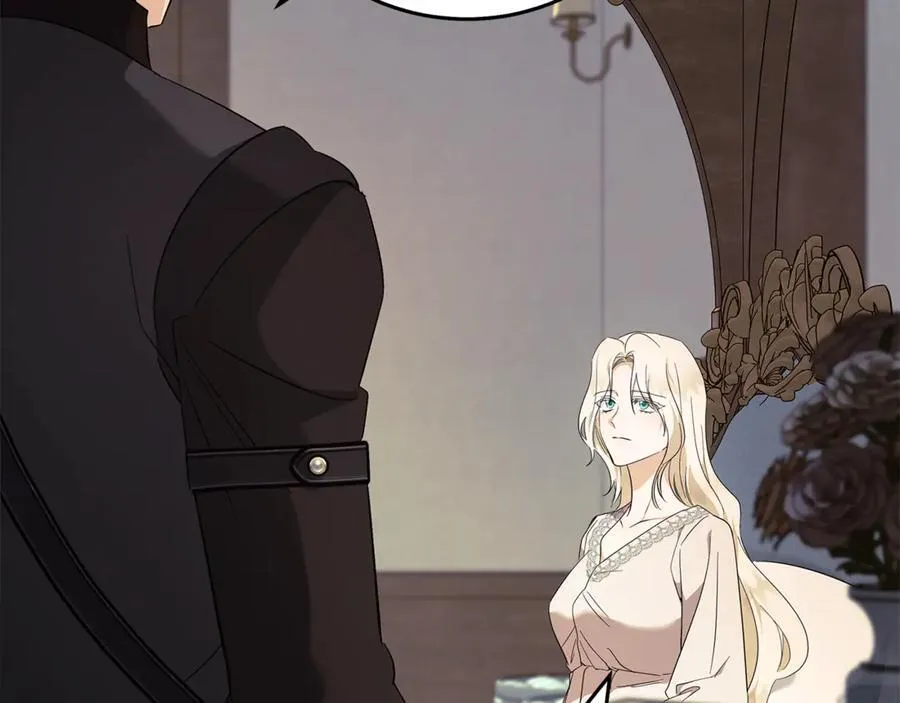 第223话 尊重你的选择 第10页
