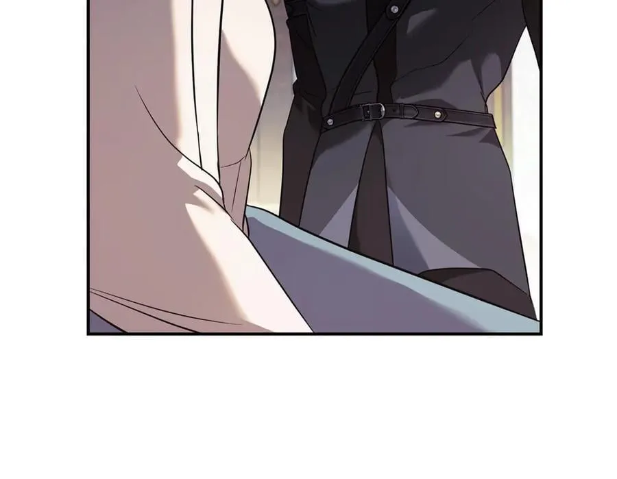 第223话 尊重你的选择 第22页