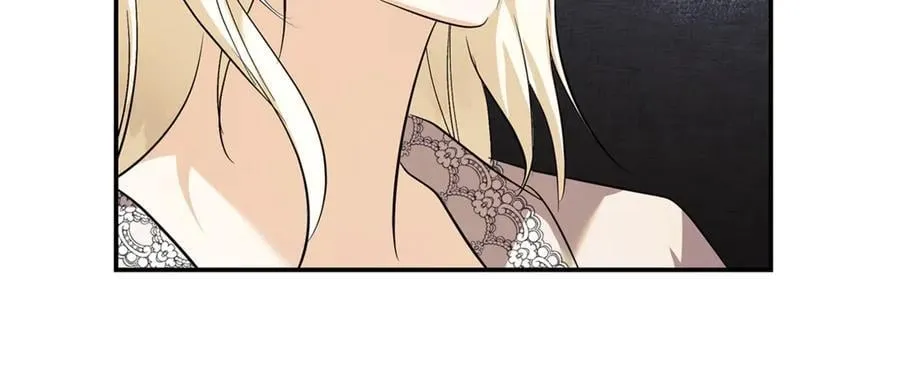 第223话 尊重你的选择 第28页