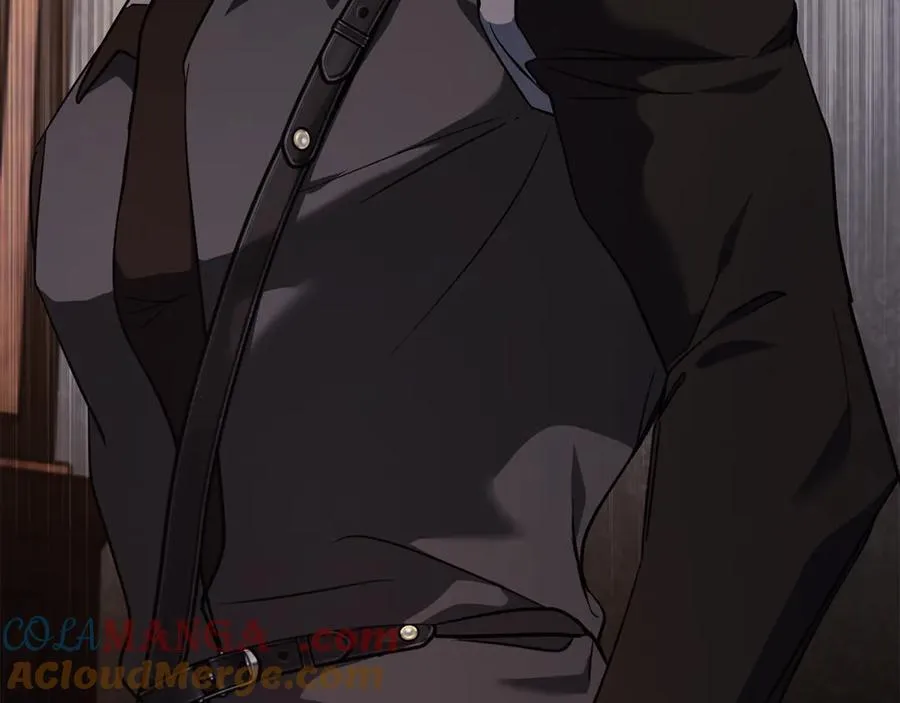第223话 尊重你的选择 第37页