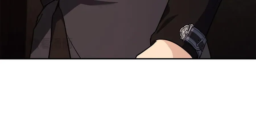 第223话 尊重你的选择 第38页