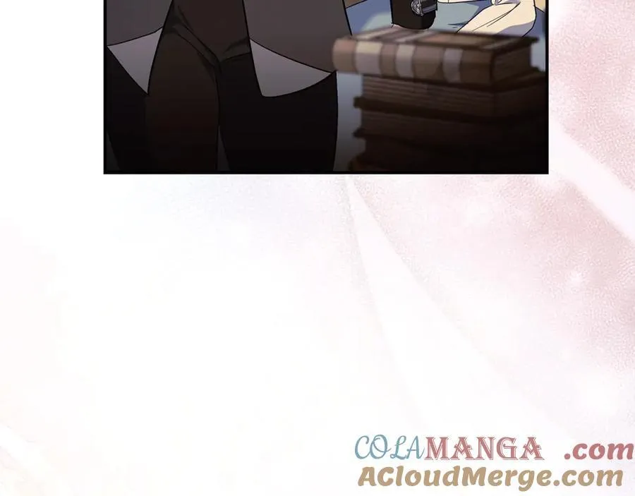 第223话 尊重你的选择 第41页