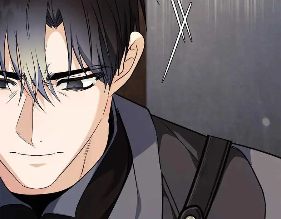 第223话 尊重你的选择 第48页