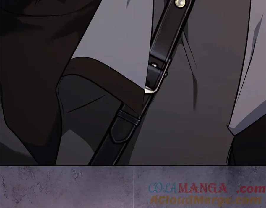 第223话 尊重你的选择 第49页