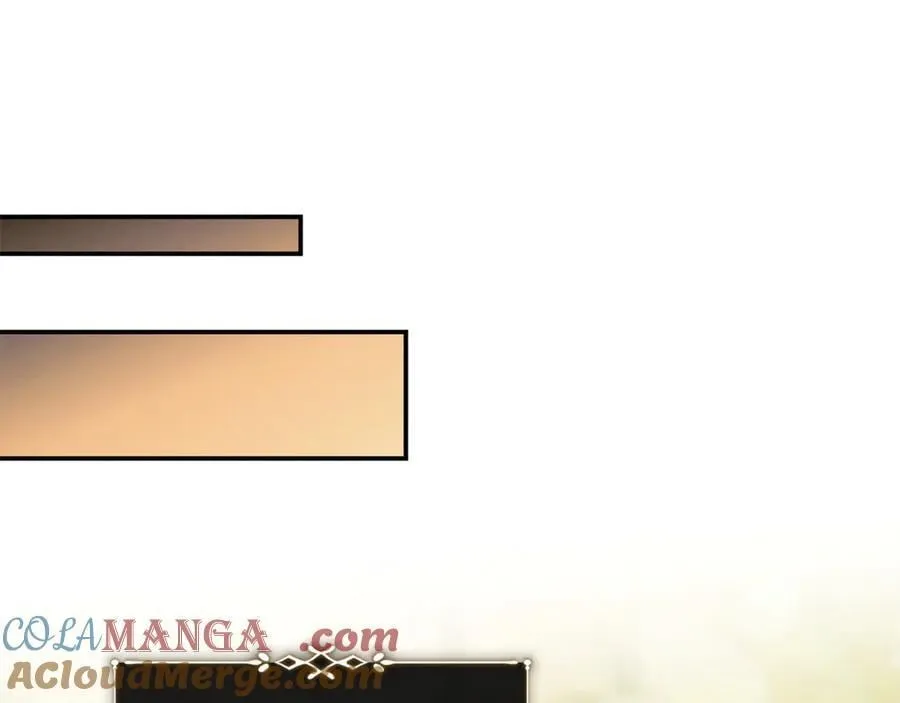 第223话 尊重你的选择 第61页