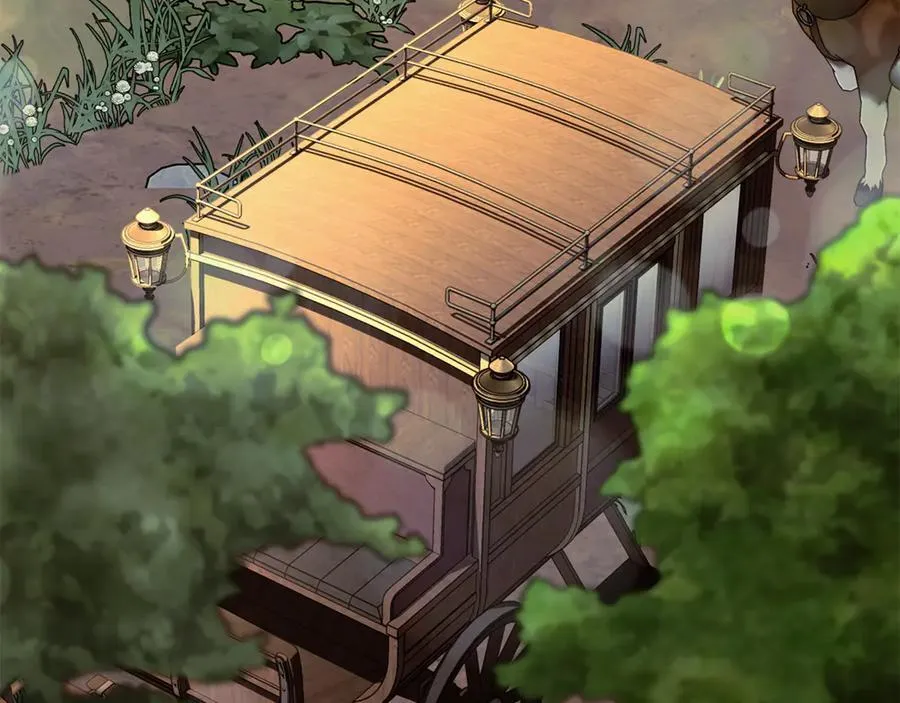 第223话 尊重你的选择 第63页