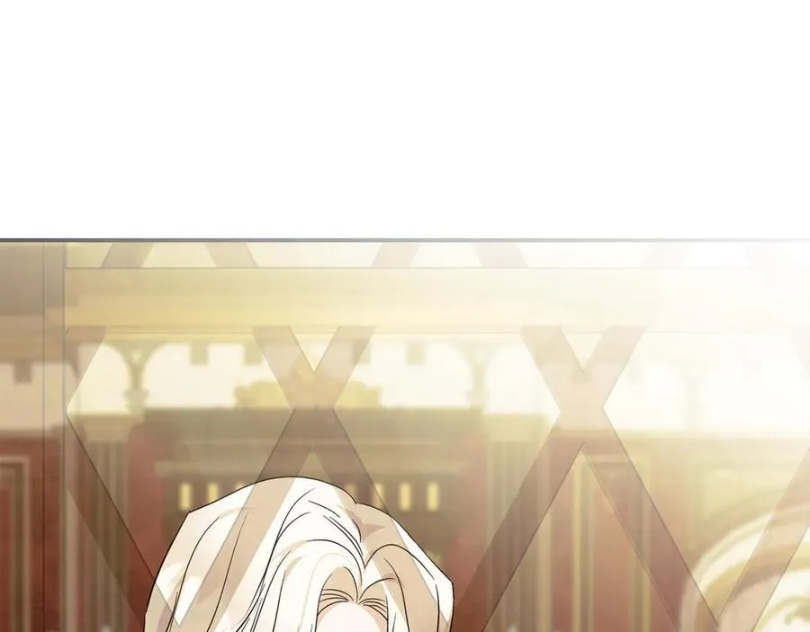 第223话 尊重你的选择 第91页