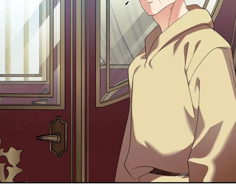 第223话 尊重你的选择 第112页
