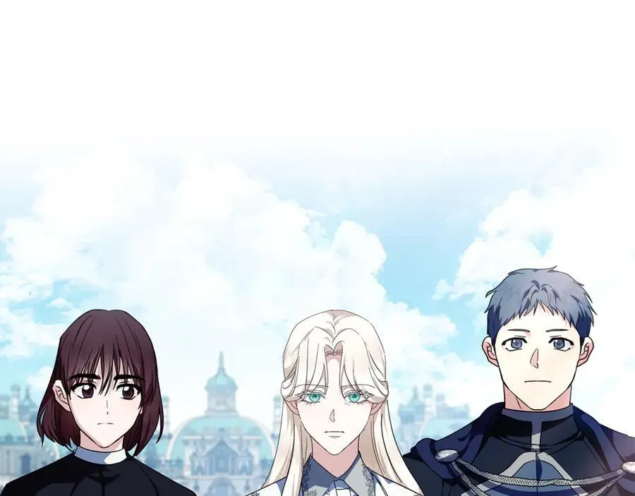 第223话 尊重你的选择 第114页