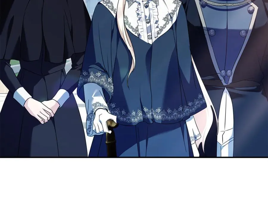 第223话 尊重你的选择 第115页