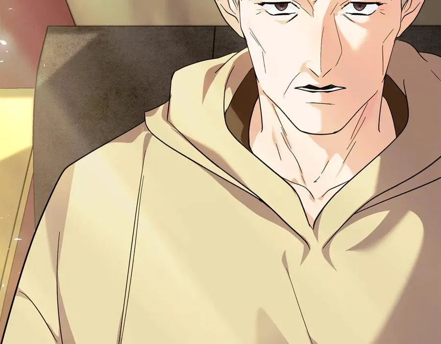第223话 尊重你的选择 第147页