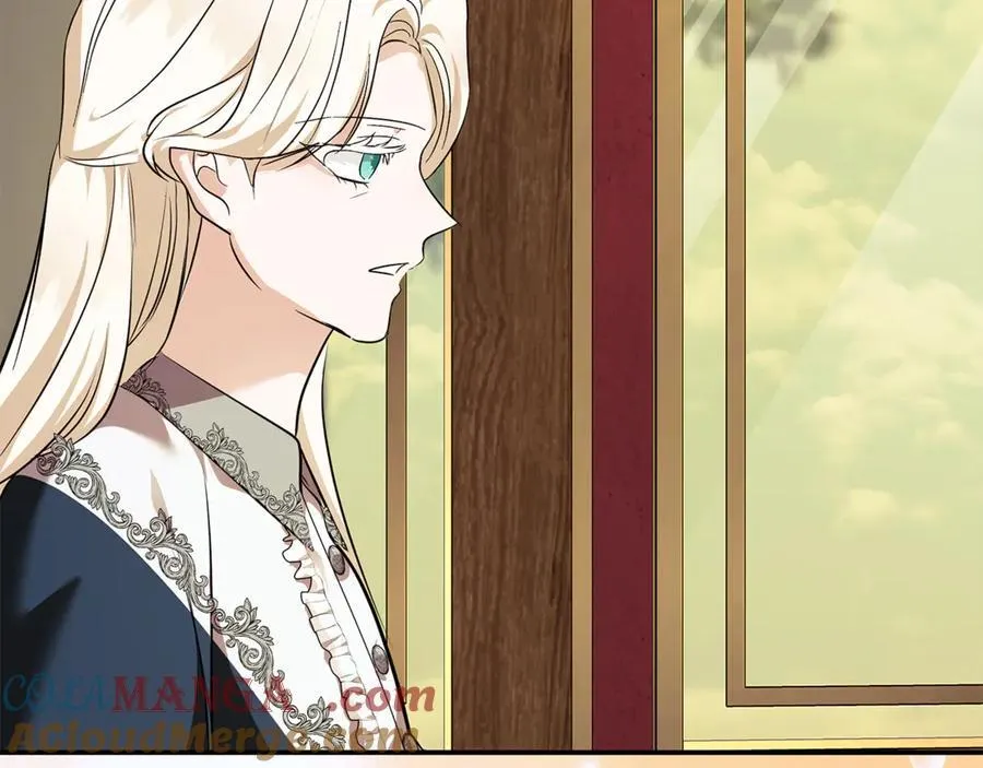 第223话 尊重你的选择 第153页