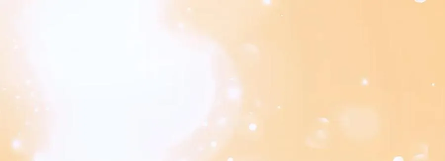 第223话 尊重你的选择 第154页