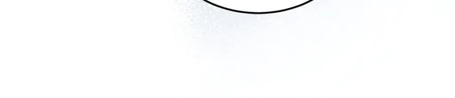 第223话 尊重你的选择 第176页