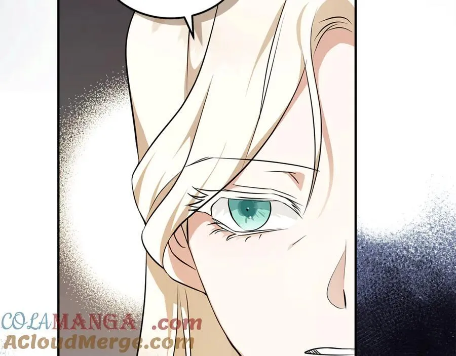 第223话 尊重你的选择 第181页