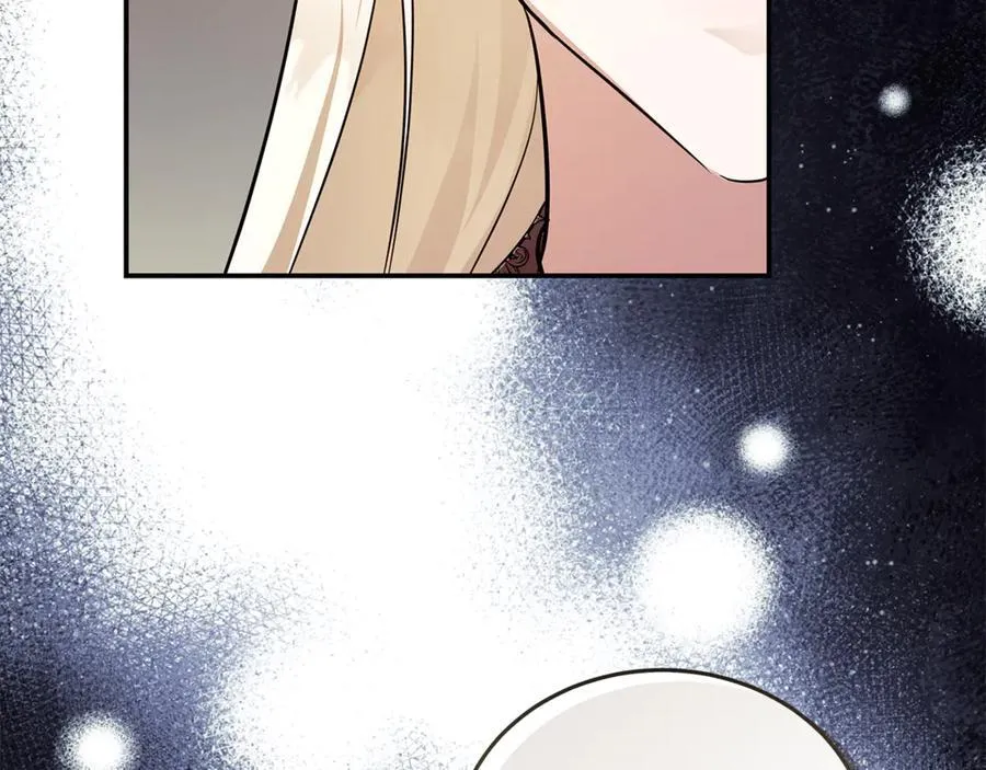 第223话 尊重你的选择 第182页