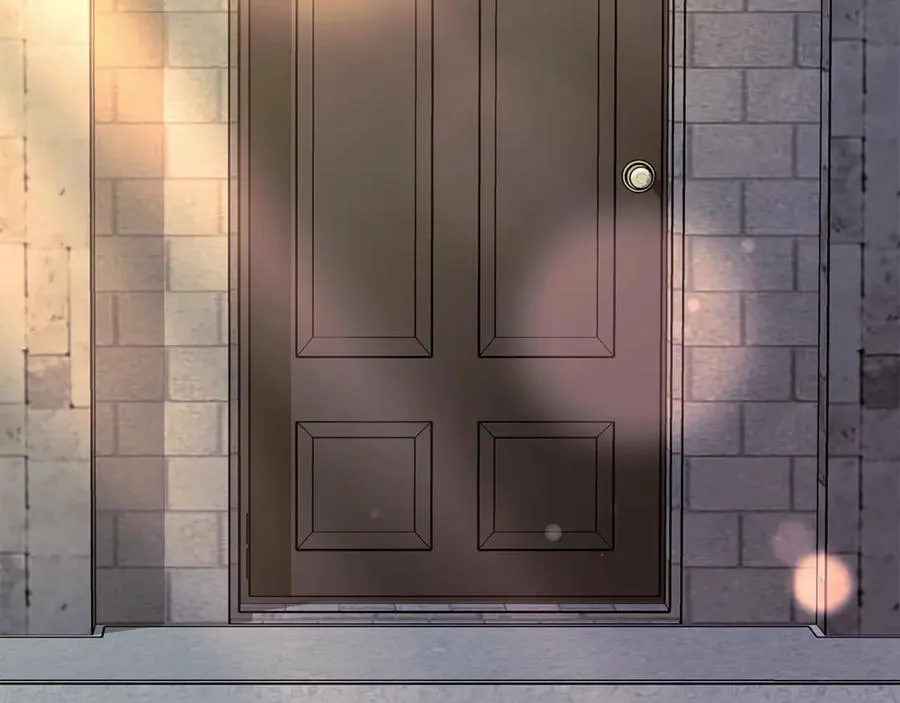 第223话 尊重你的选择 第184页