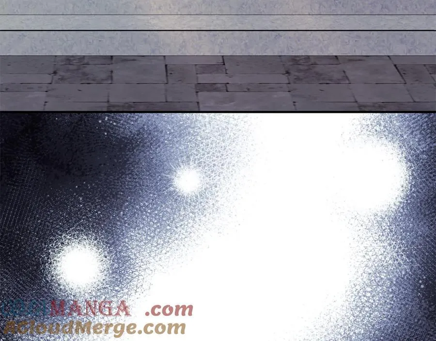 第223话 尊重你的选择 第185页