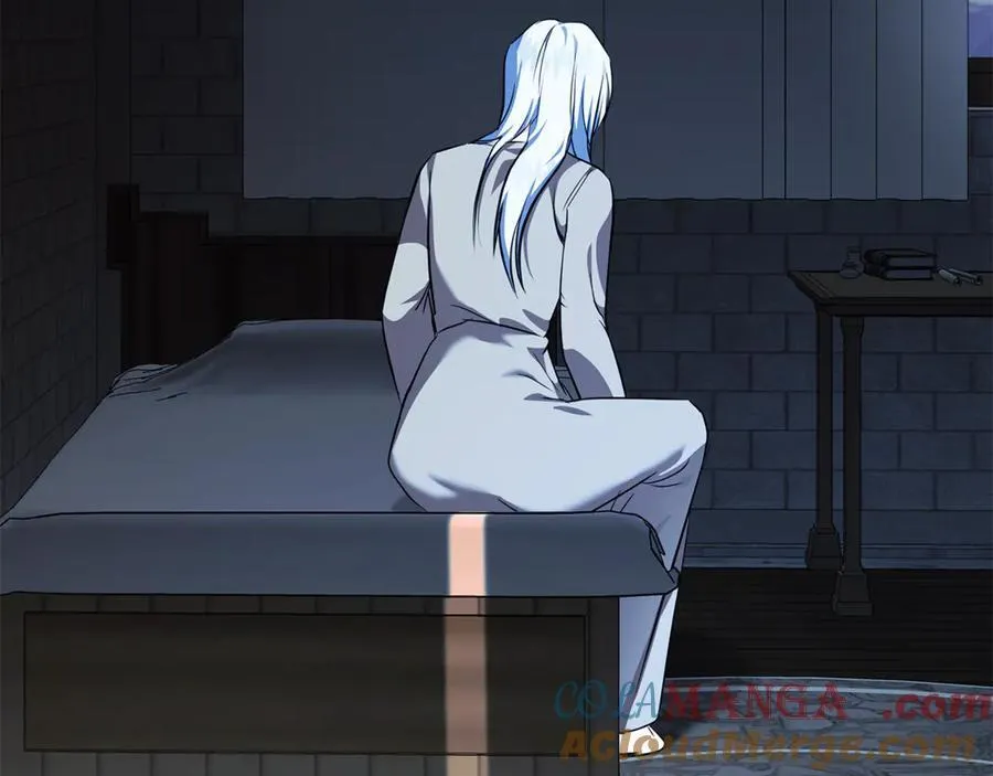 第223话 尊重你的选择 第189页