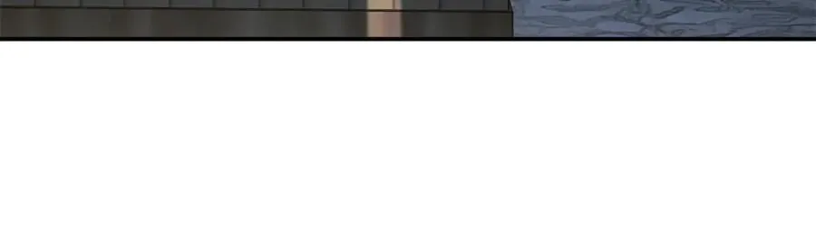 第223话 尊重你的选择 第190页