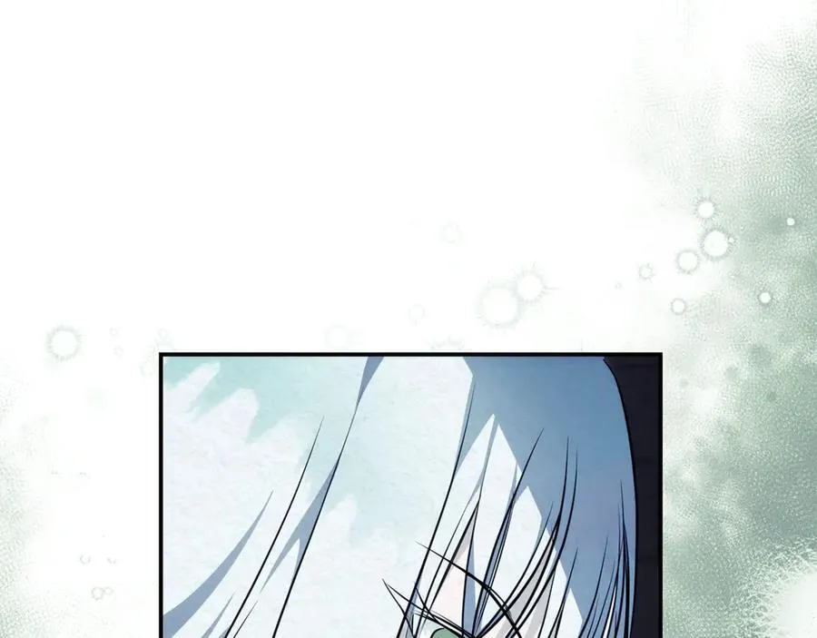 第223话 尊重你的选择 第191页