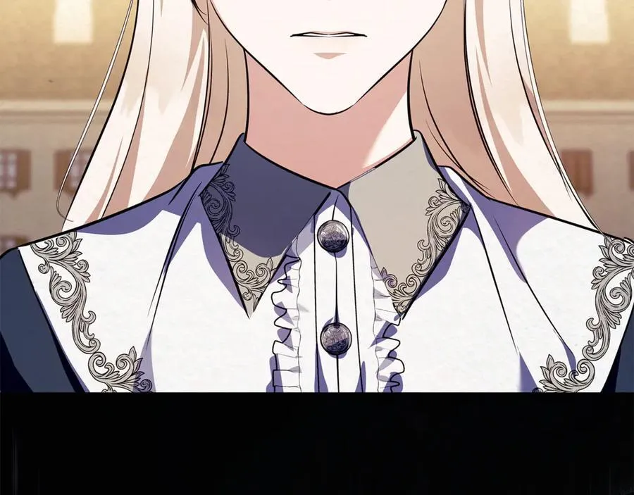 第223话 尊重你的选择 第195页
