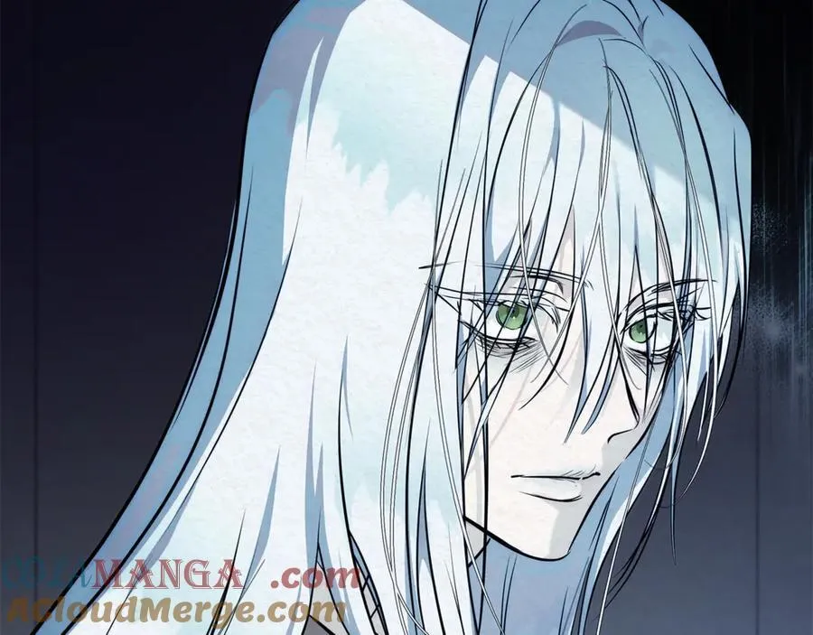 第223话 尊重你的选择 第197页