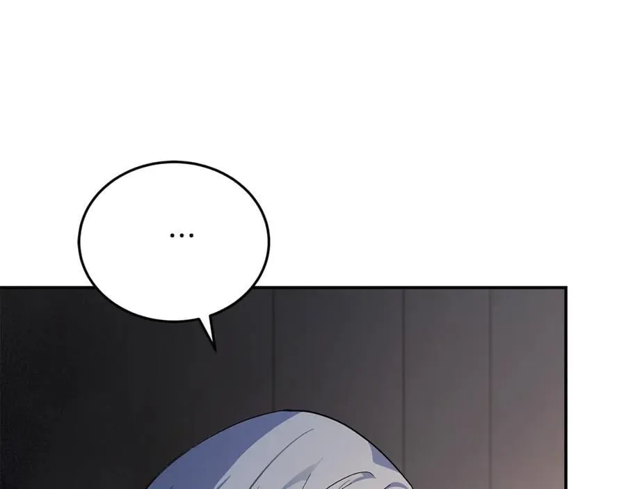 第224话 重新开始 第20页