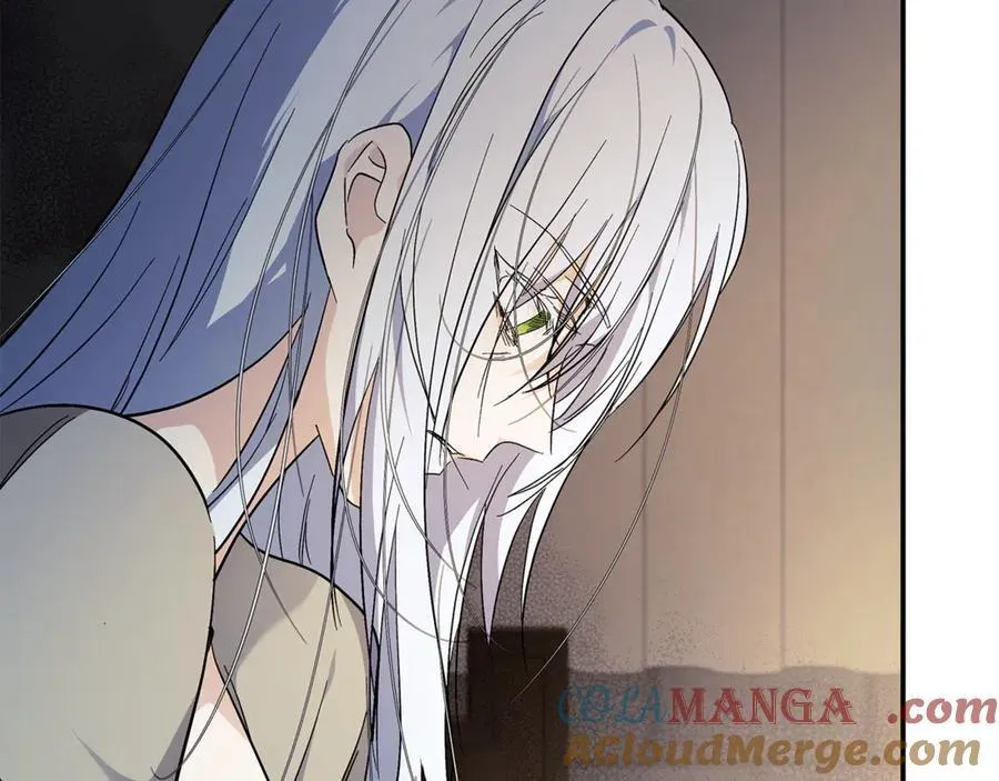 第224话 重新开始 第21页