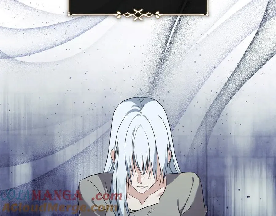 第224话 重新开始 第49页