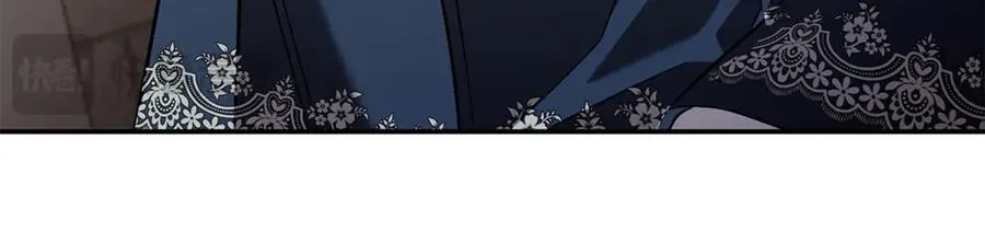 第224话 重新开始 第72页
