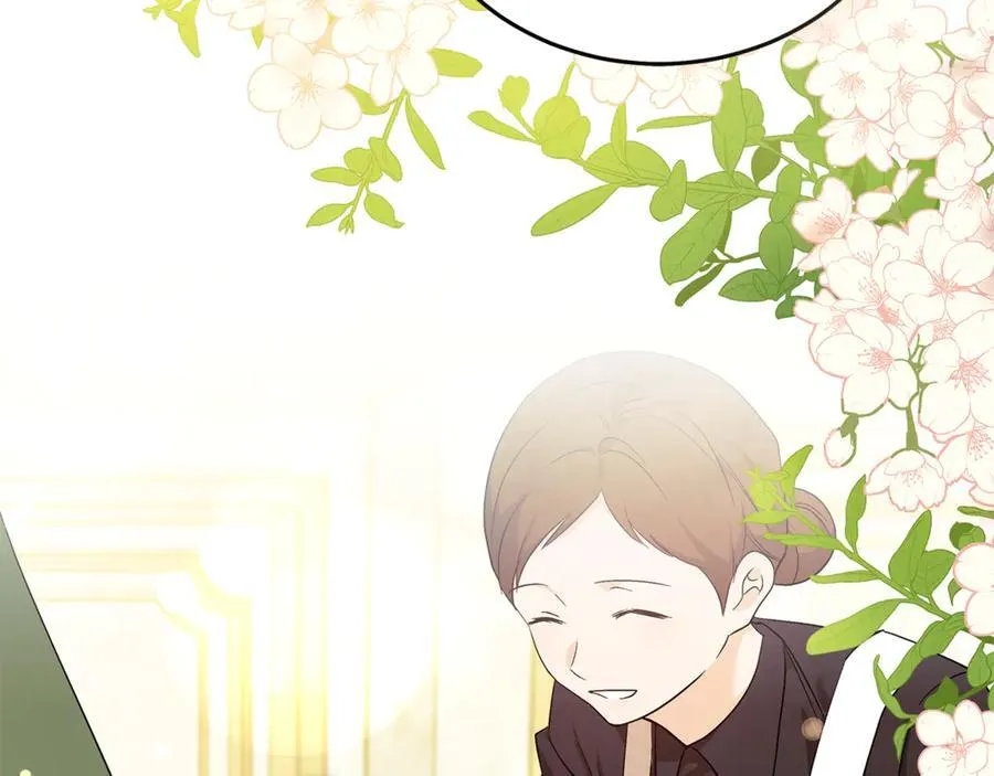 第224话 重新开始 第82页