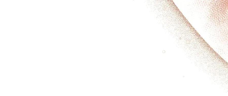 第224话 重新开始 第100页
