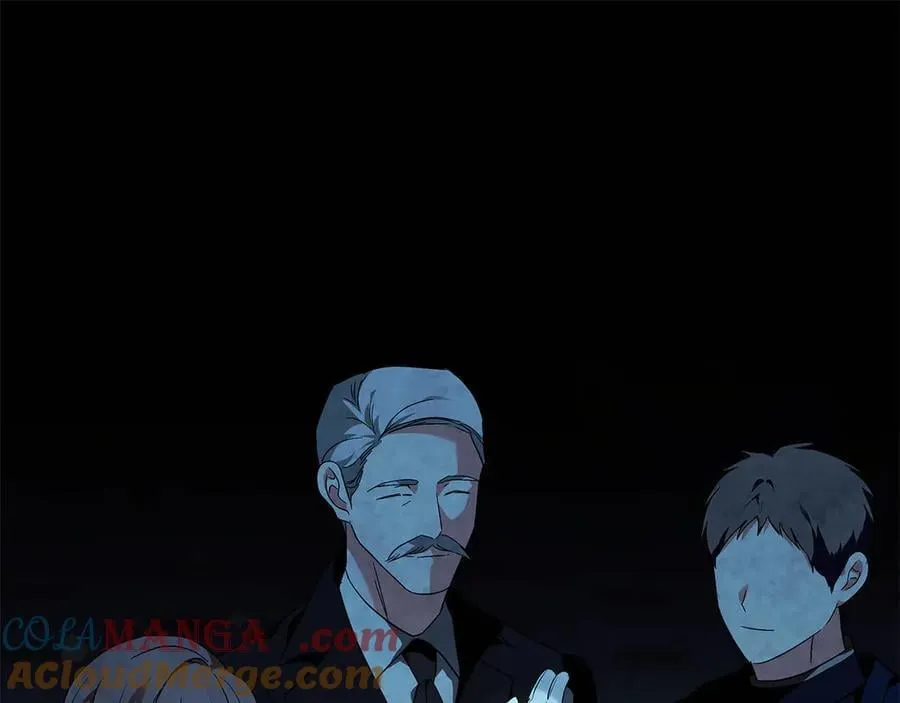 第224话 重新开始 第113页