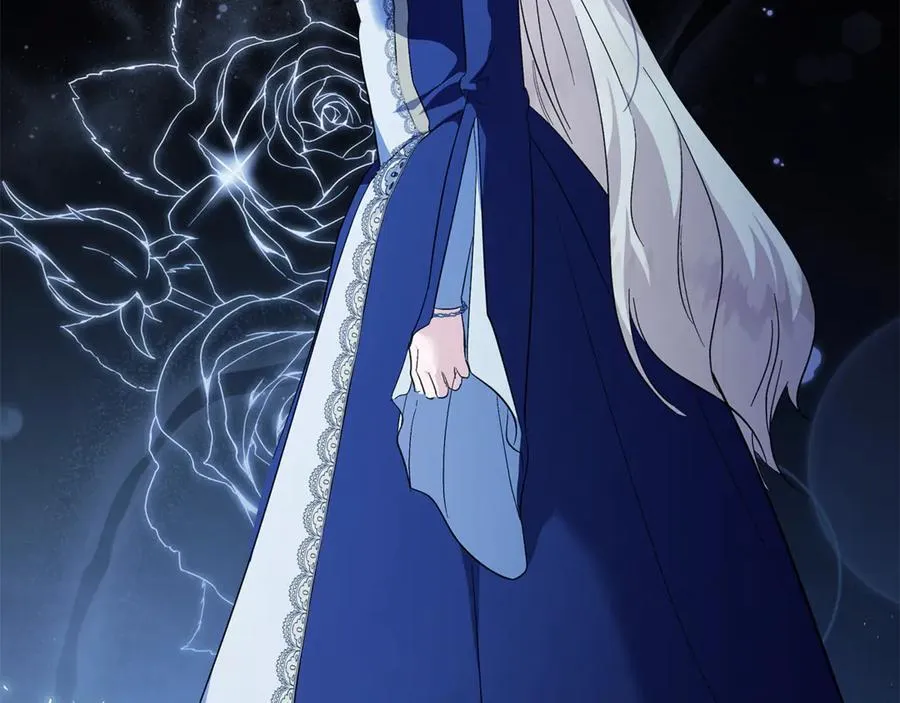第224话 重新开始 第143页