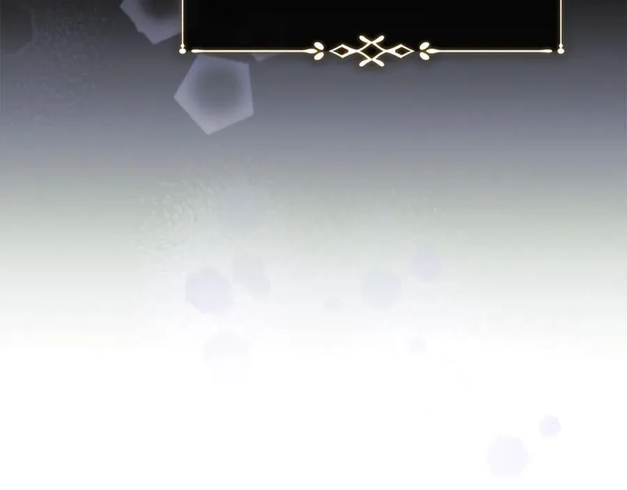 第224话 重新开始 第148页