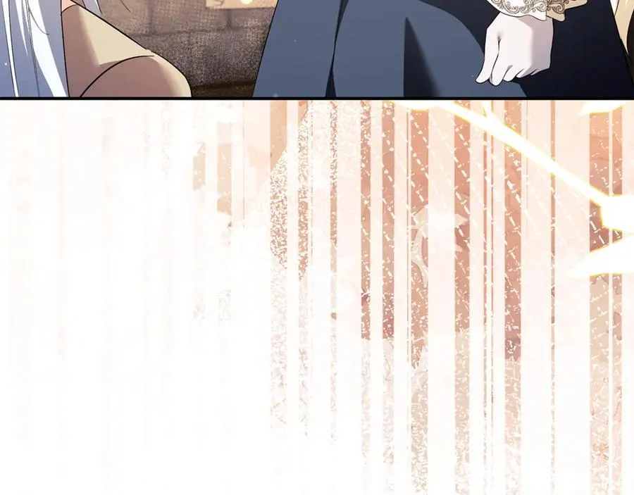 第224话 重新开始 第170页