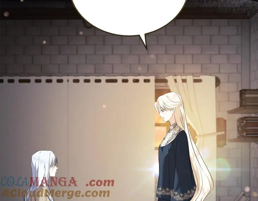 第224话 重新开始 第177页