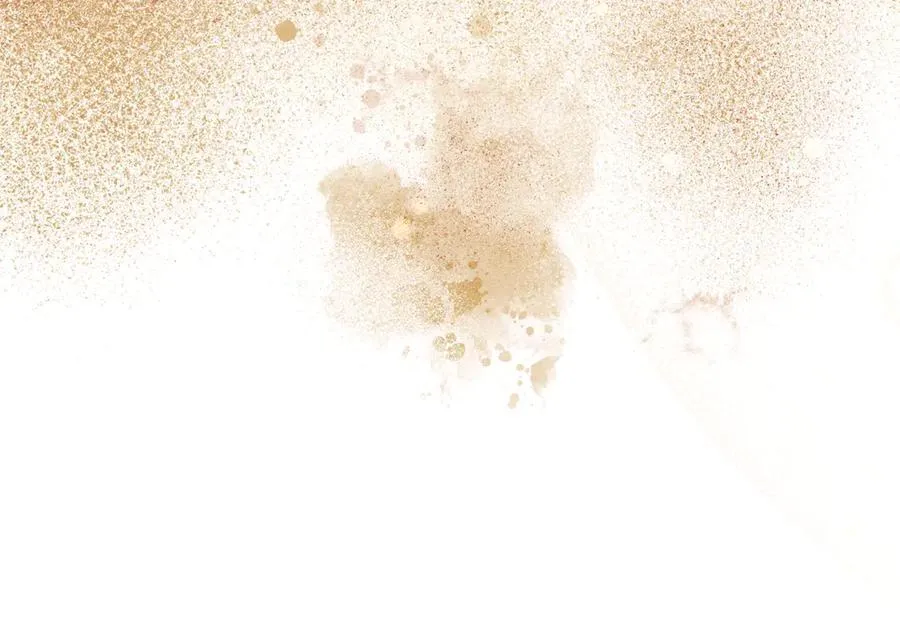 第224话 重新开始 第179页