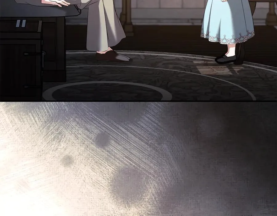 第224话 重新开始 第186页