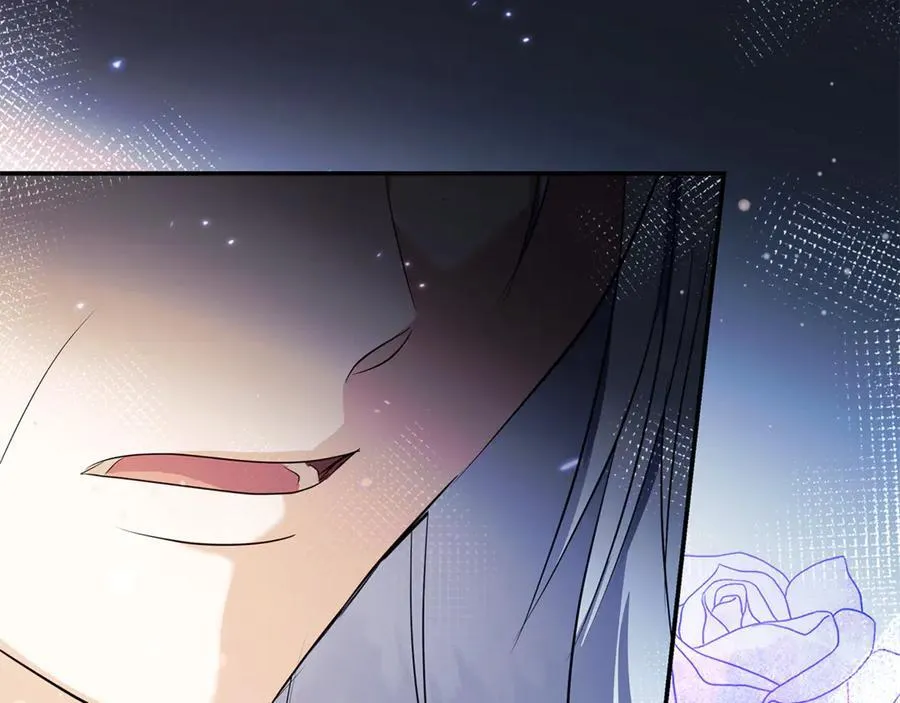 第224话 重新开始 第192页