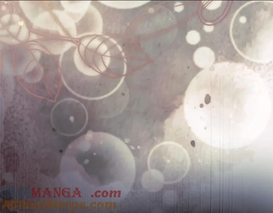 第224话 重新开始 第209页