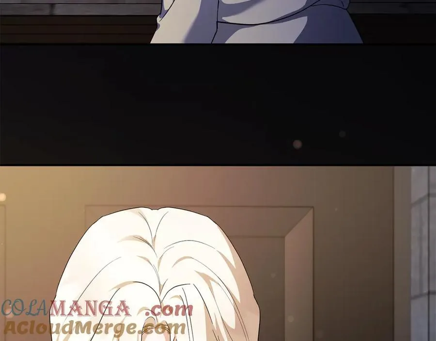 第224话 重新开始 第213页